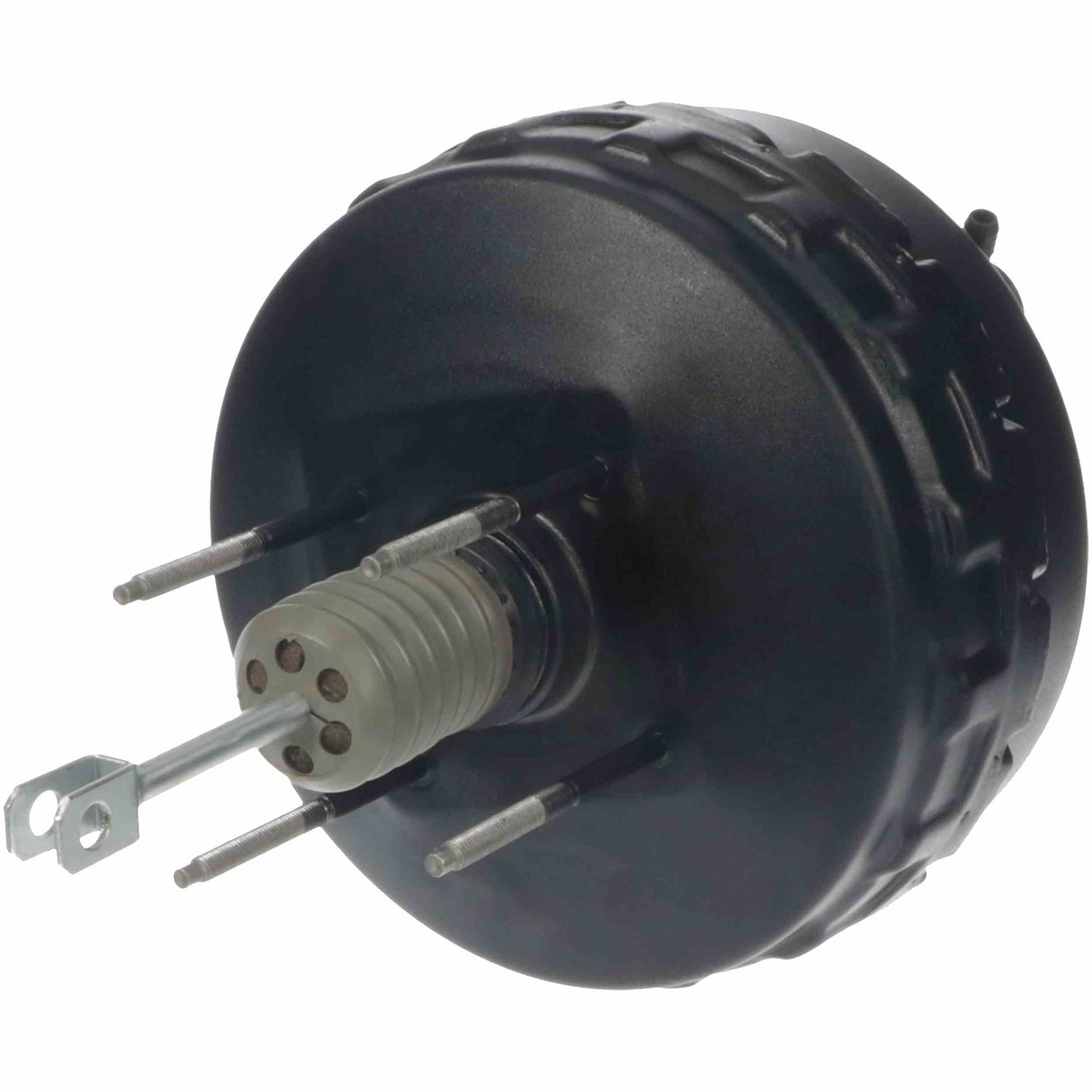 Quality-Built Power Brake Booster B1298