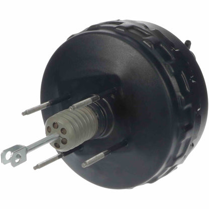 Quality-Built Power Brake Booster B1298