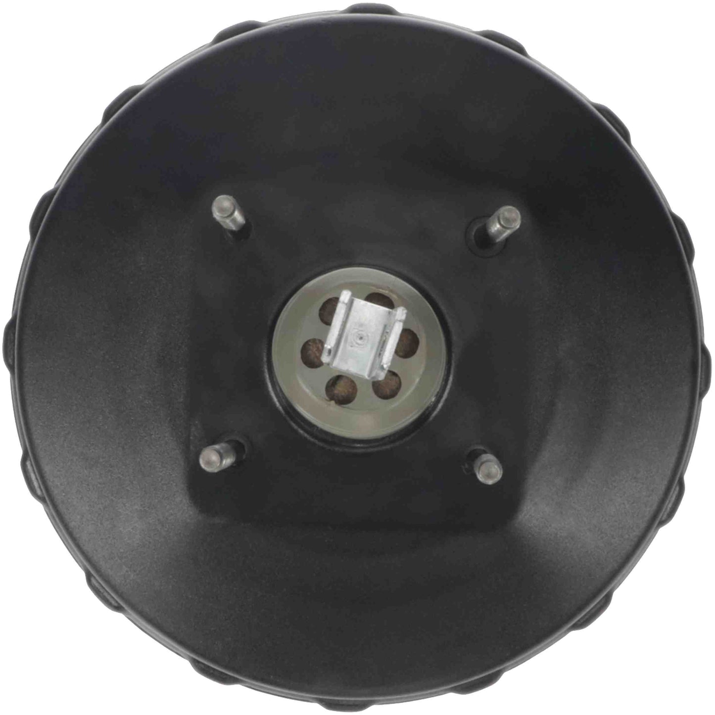 Quality-Built Power Brake Booster B1298