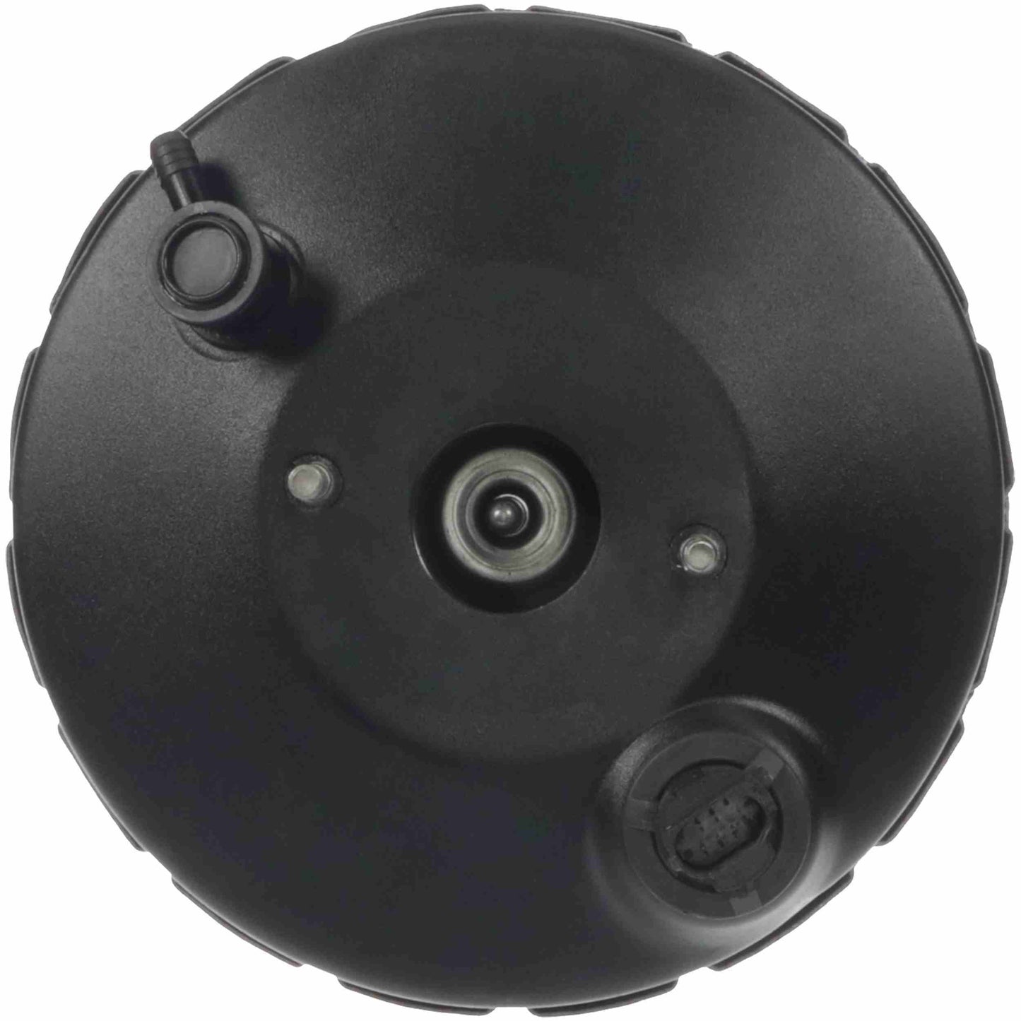 Quality-Built Power Brake Booster B1298