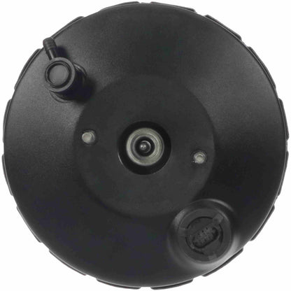 Quality-Built Power Brake Booster B1298