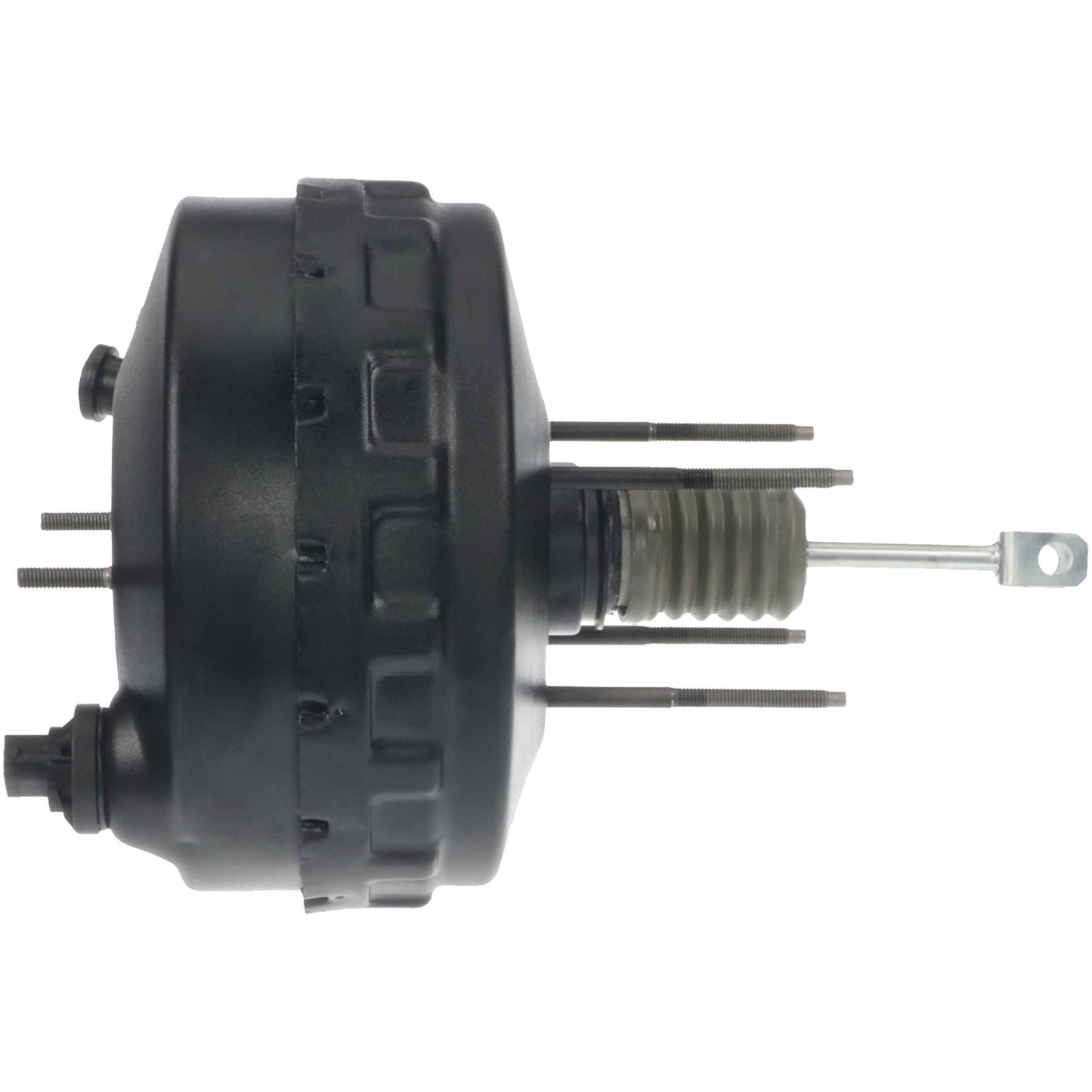 Quality-Built Power Brake Booster B1298