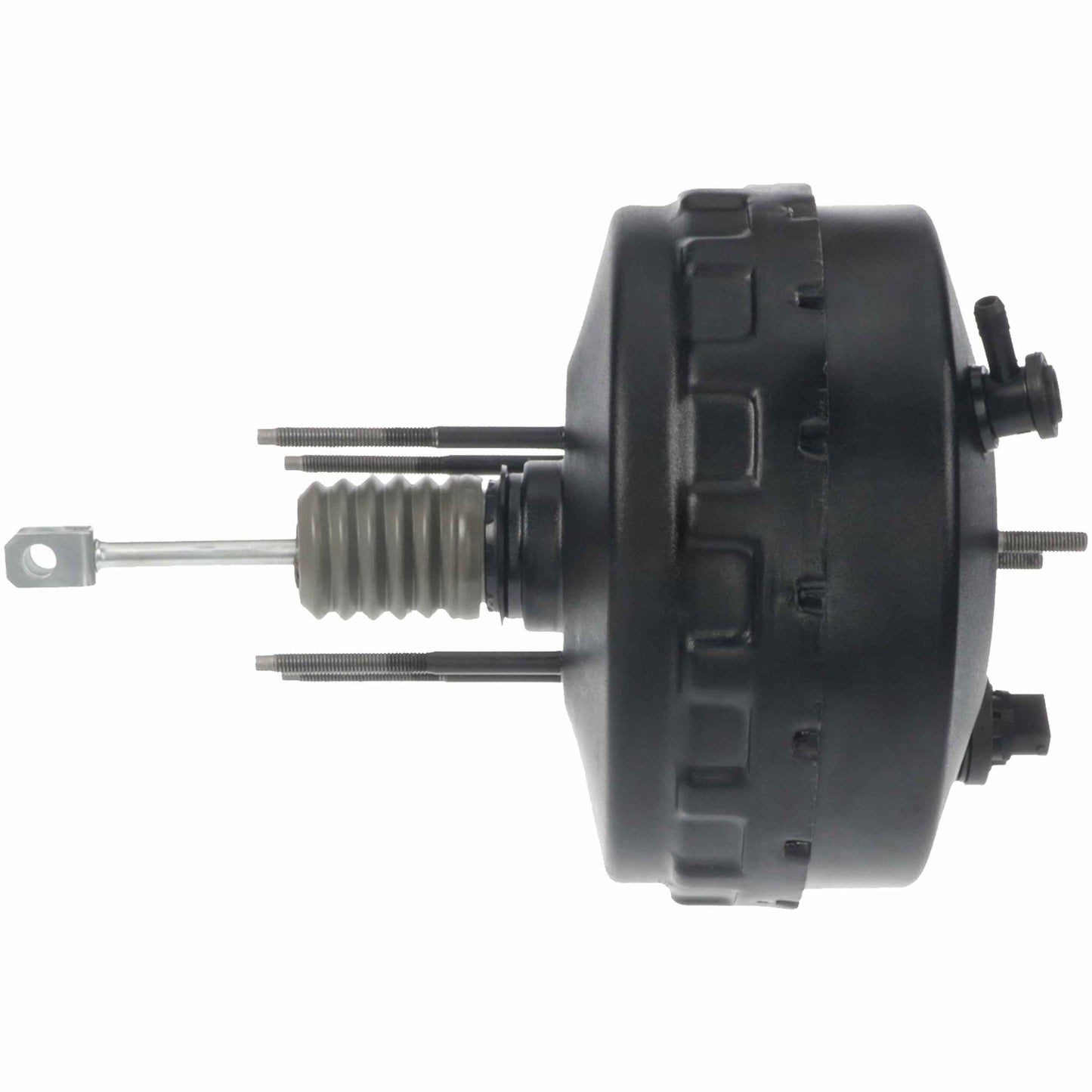 Quality-Built Power Brake Booster B1298