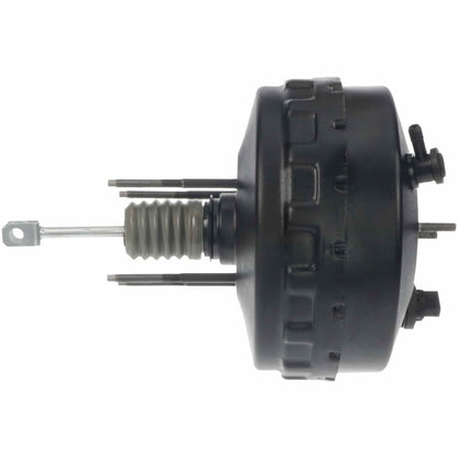 Quality-Built Power Brake Booster B1298