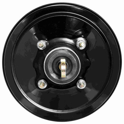 Quality-Built Power Brake Booster B1301