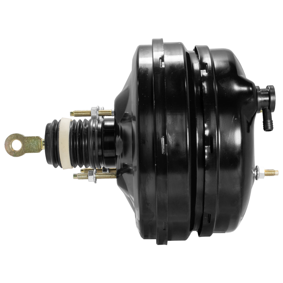 Quality-Built Power Brake Booster B1301