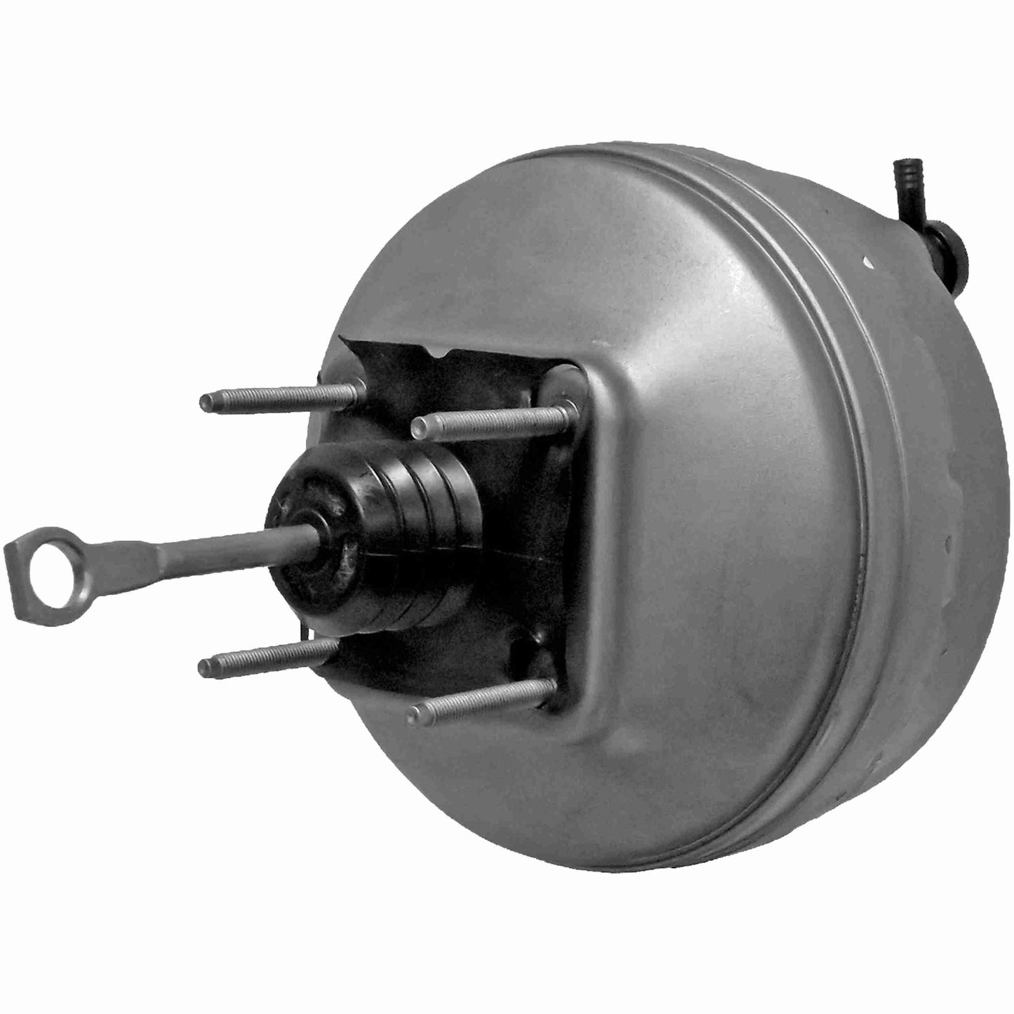 Quality-Built Power Brake Booster B1302