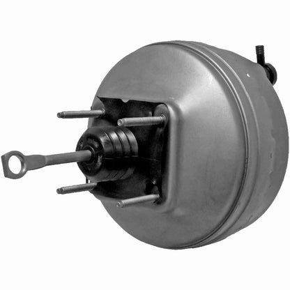 Quality-Built Power Brake Booster B1302