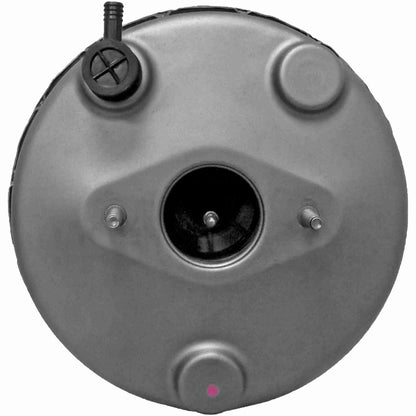 Quality-Built Power Brake Booster B1302
