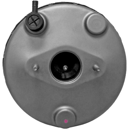Quality-Built Power Brake Booster B1302