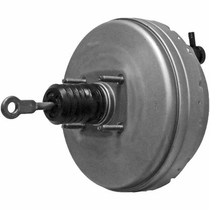 Quality-Built Power Brake Booster B1303