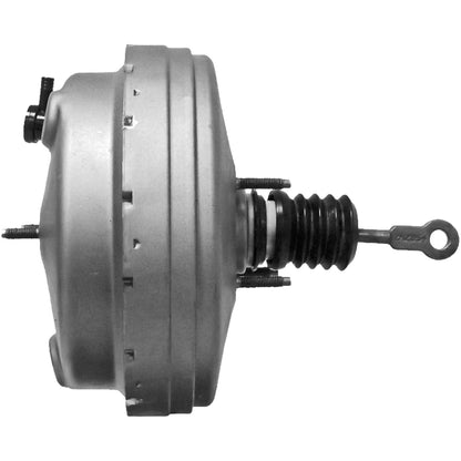 Quality-Built Power Brake Booster B1303