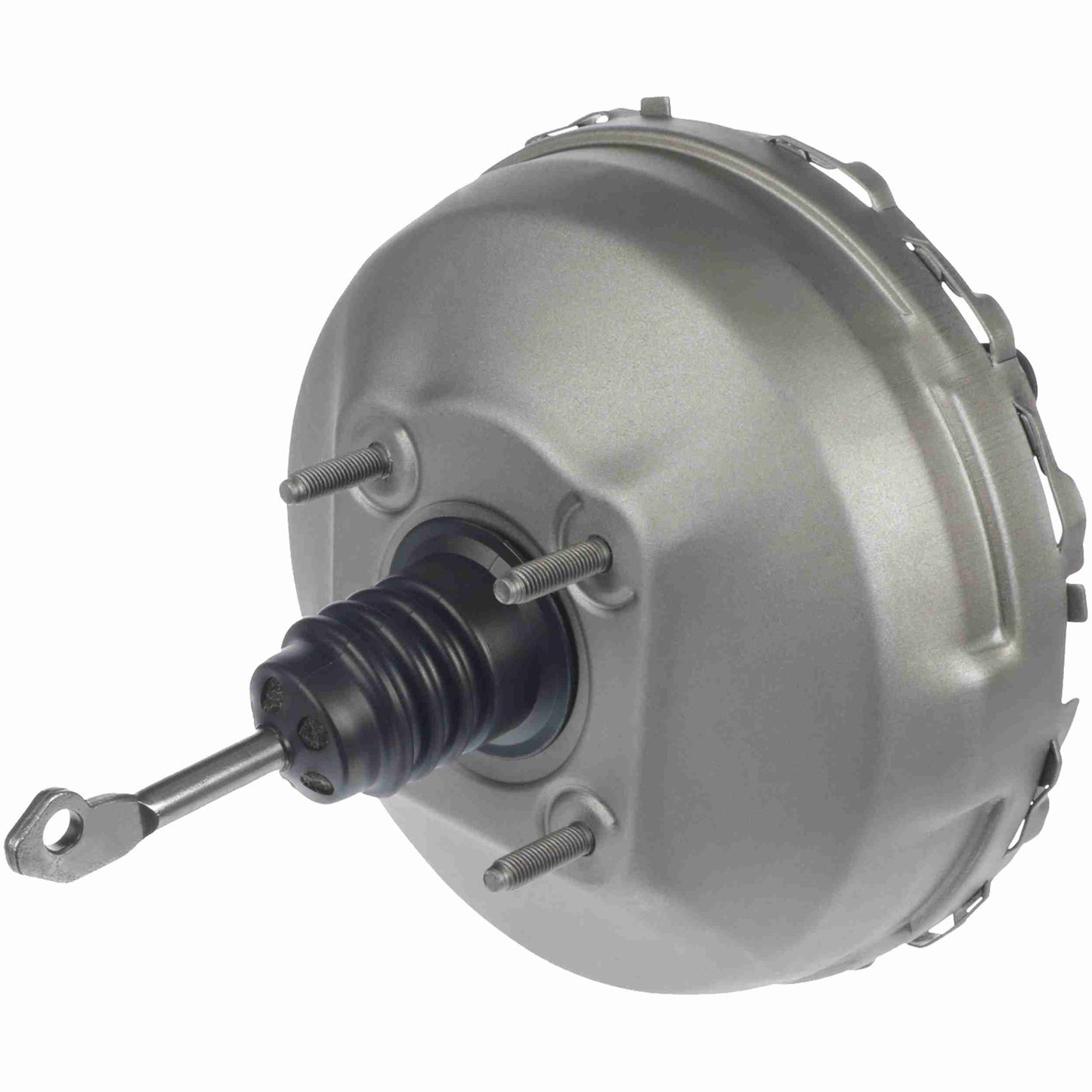 Quality-Built Power Brake Booster B1307