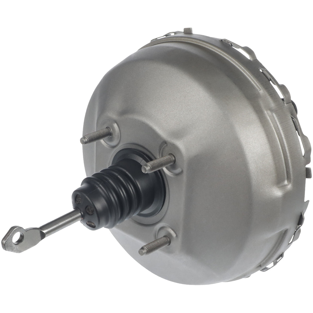 Quality-Built Power Brake Booster B1307