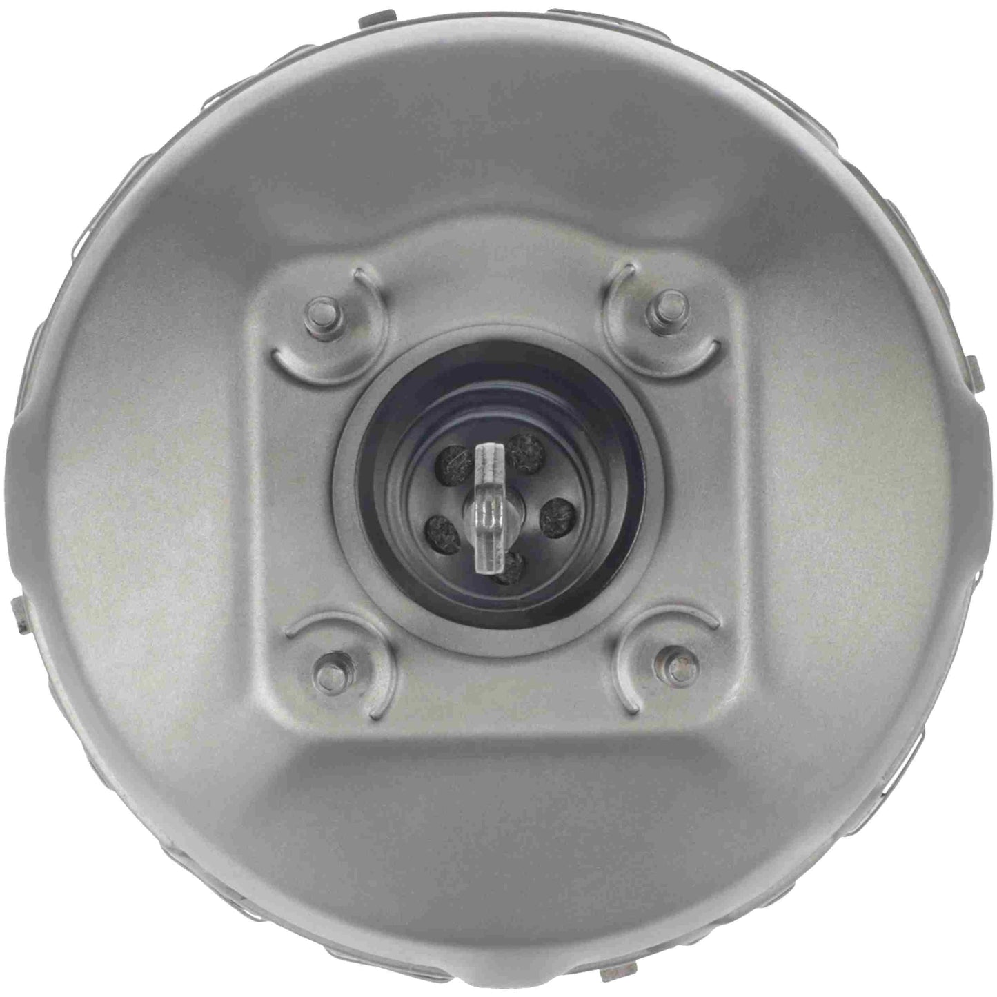 Quality-Built Power Brake Booster B1307