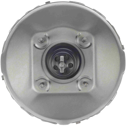 Quality-Built Power Brake Booster B1307