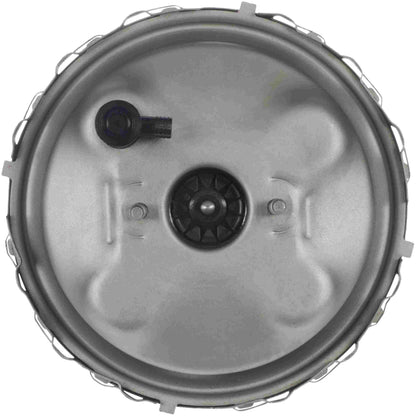 Quality-Built Power Brake Booster B1307
