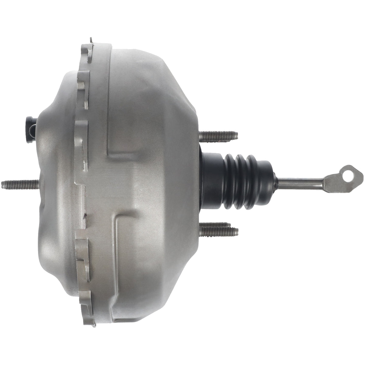 Quality-Built Power Brake Booster B1307