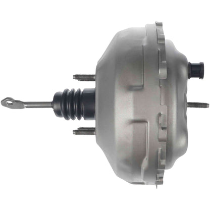 Quality-Built Power Brake Booster B1307