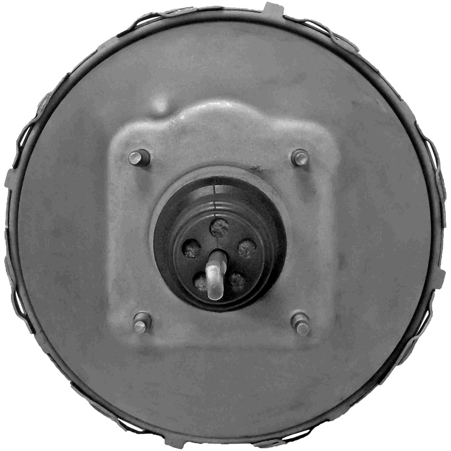 Quality-Built Power Brake Booster B1310