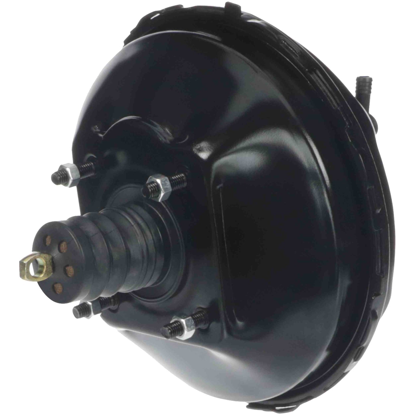 Quality-Built Power Brake Booster B1314