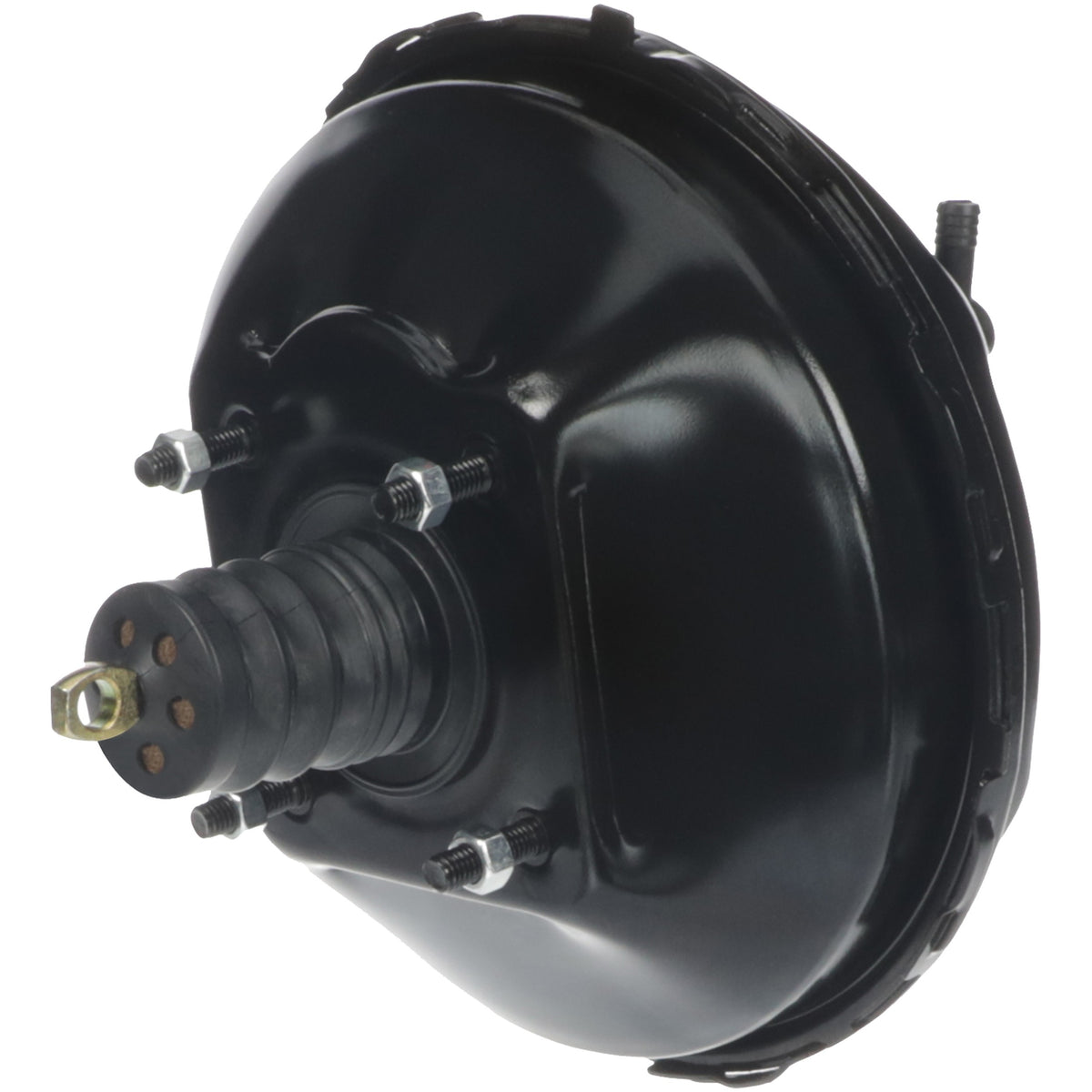 Quality-Built Power Brake Booster B1314