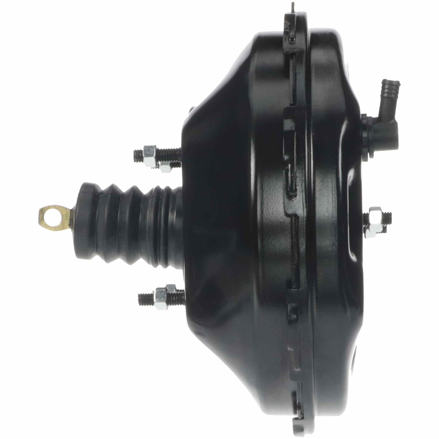 Quality-Built Power Brake Booster B1314