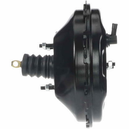 Quality-Built Power Brake Booster B1314