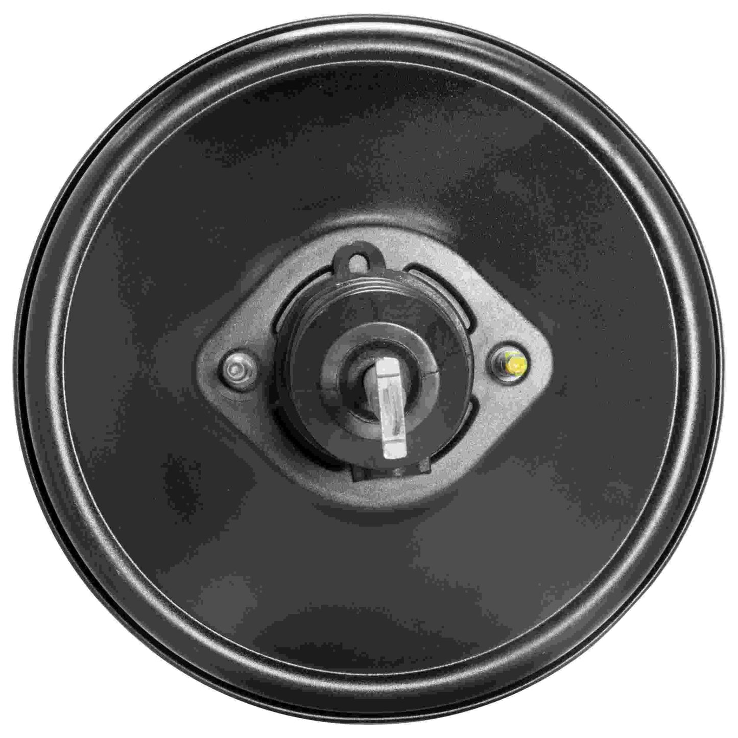 Quality-Built Power Brake Booster B1317