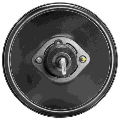 Quality-Built Power Brake Booster B1317