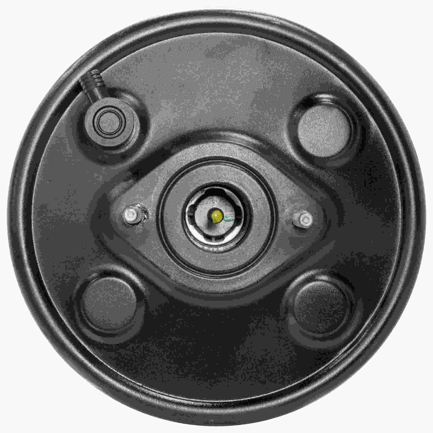 Quality-Built Power Brake Booster B1317