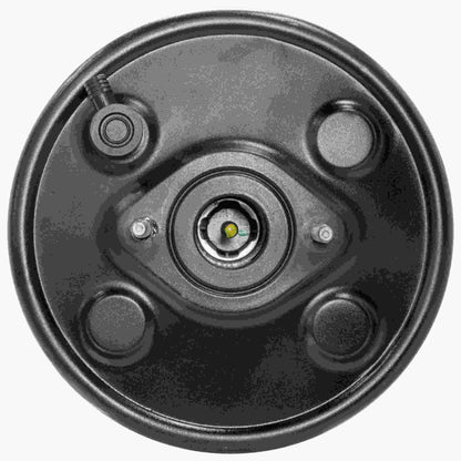 Quality-Built Power Brake Booster B1317