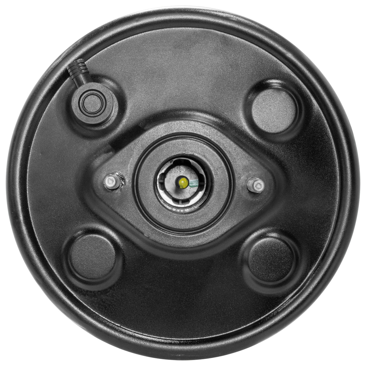 Quality-Built Power Brake Booster B1317