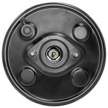 Quality-Built Power Brake Booster B1317