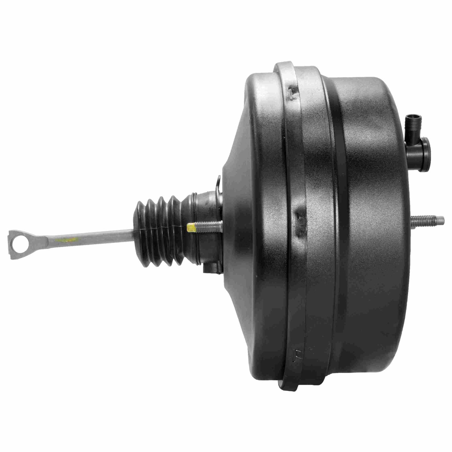 Quality-Built Power Brake Booster B1317