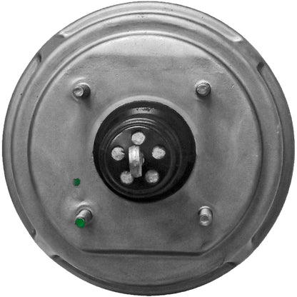 MPA Power Brake Booster B1324 image 4