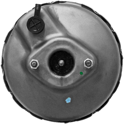 MPA Power Brake Booster B1324 main image