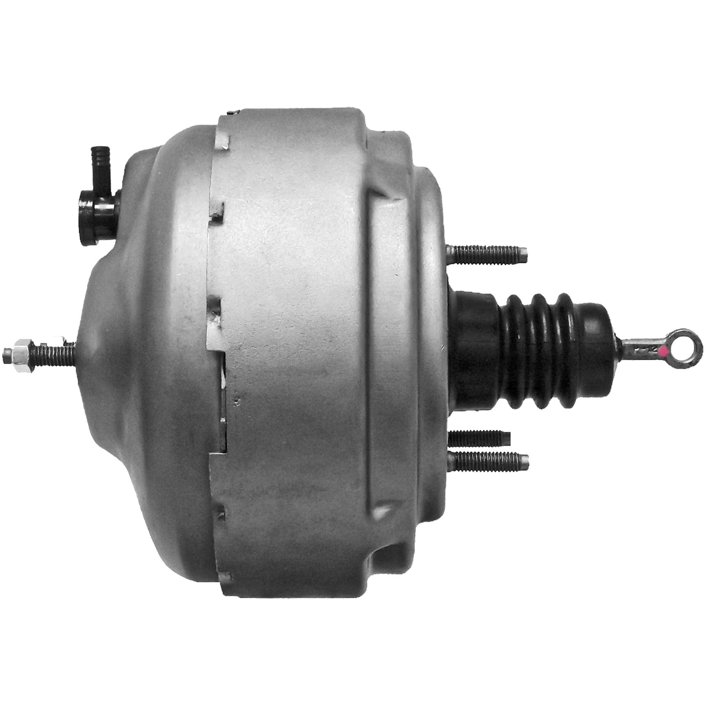 MPA Power Brake Booster B1324 image 2