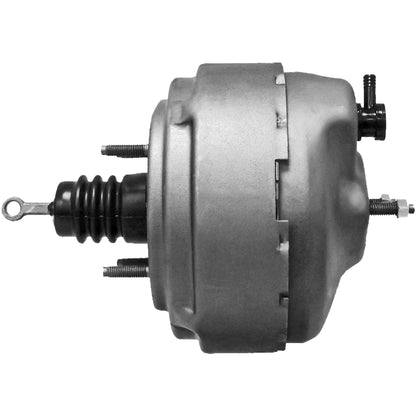 MPA Power Brake Booster B1324 image 3