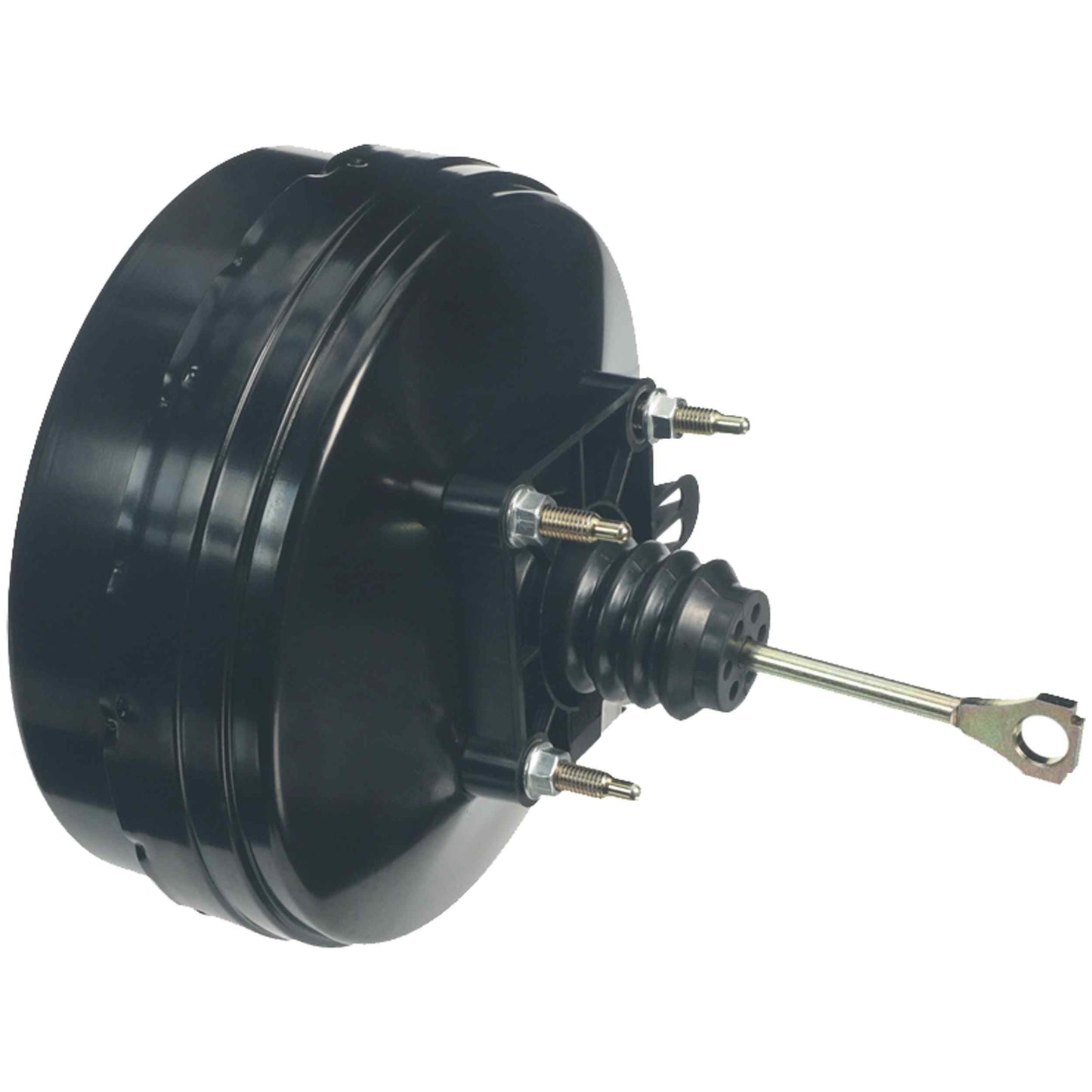 Quality-Built Power Brake Booster B1329