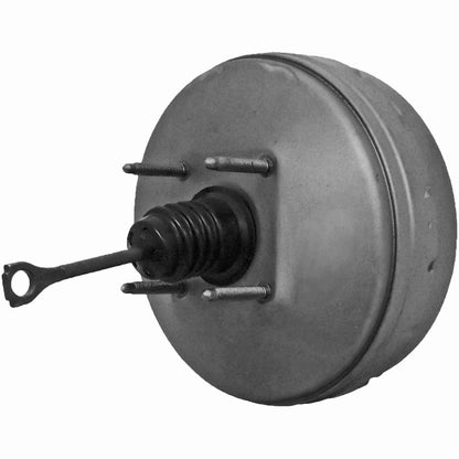 Quality-Built Power Brake Booster B1329
