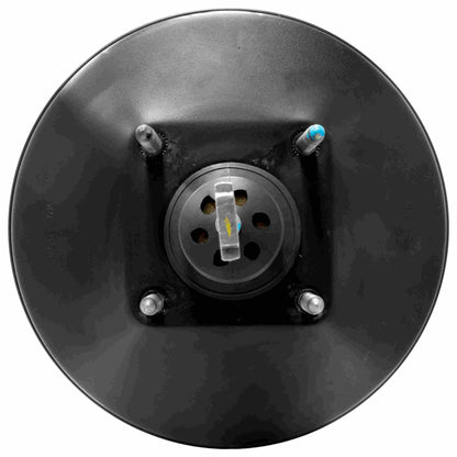 Quality-Built Power Brake Booster B1329