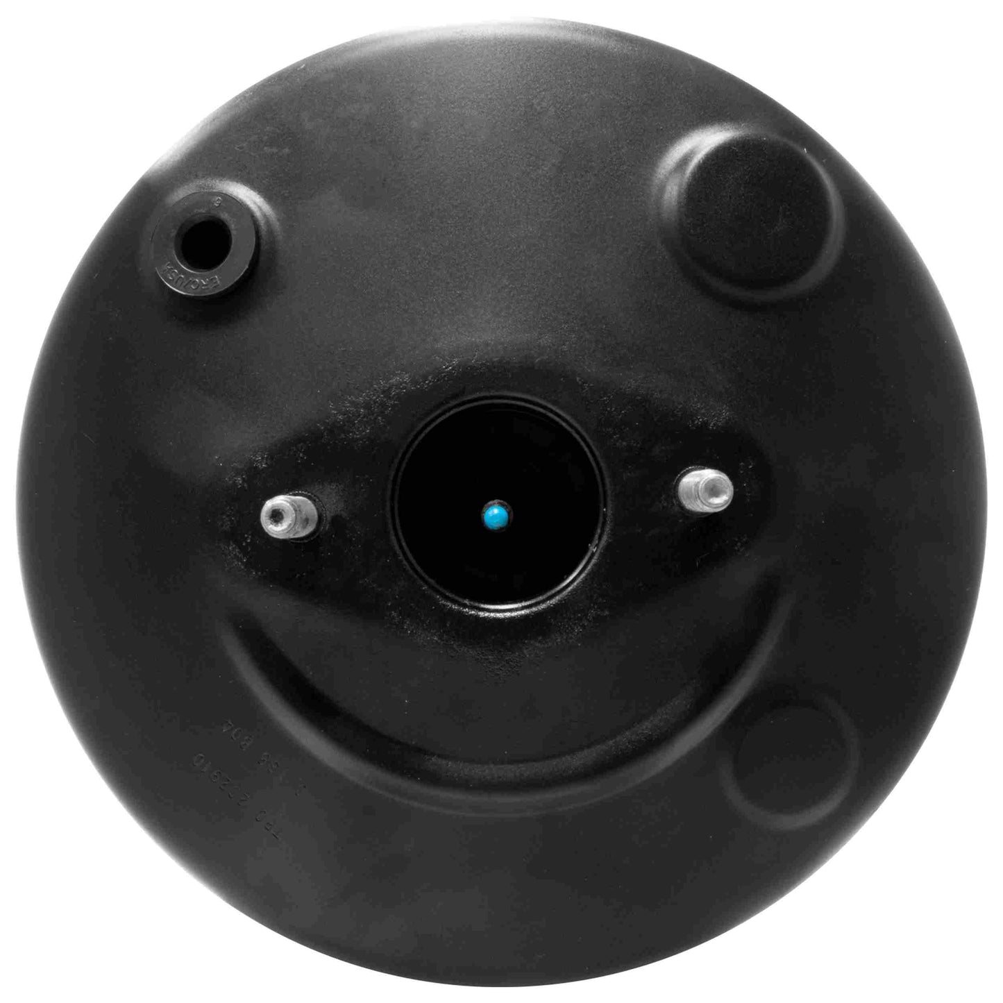 Quality-Built Power Brake Booster B1329