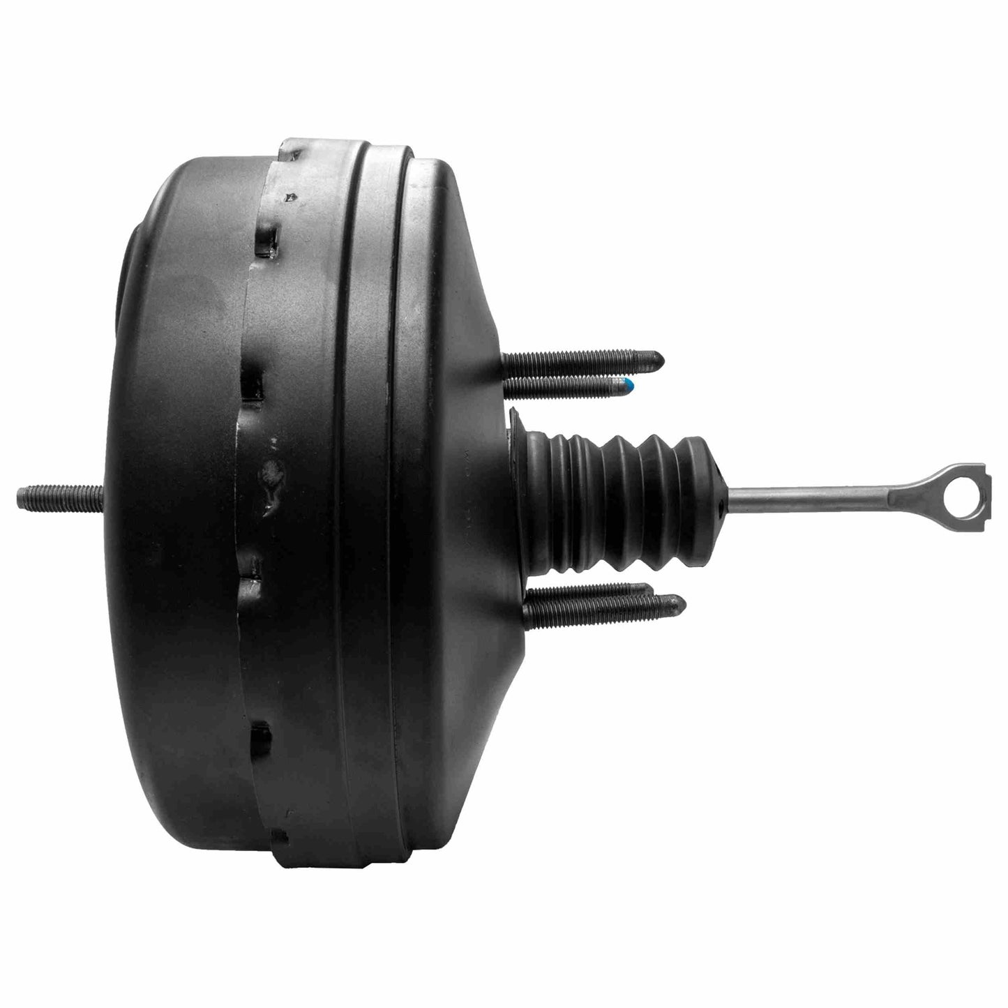 Quality-Built Power Brake Booster B1329