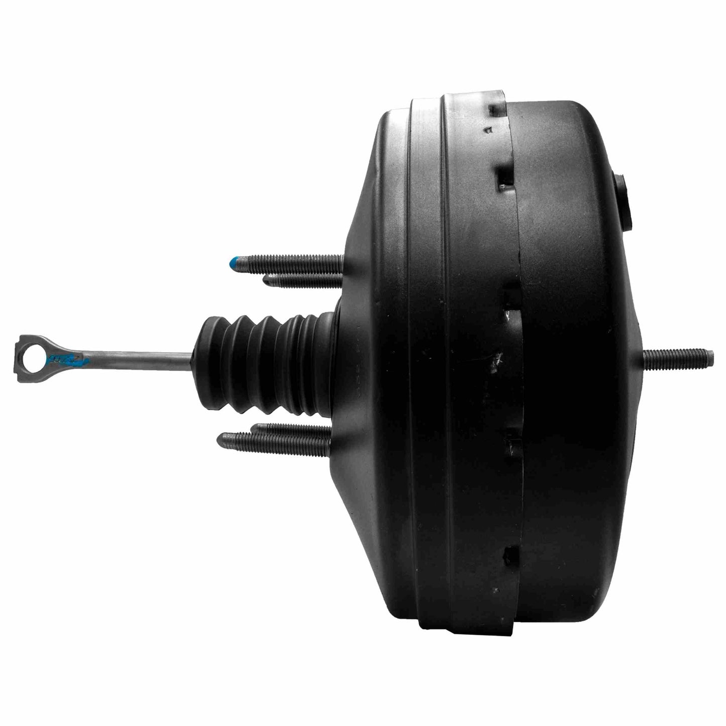 Quality-Built Power Brake Booster B1329
