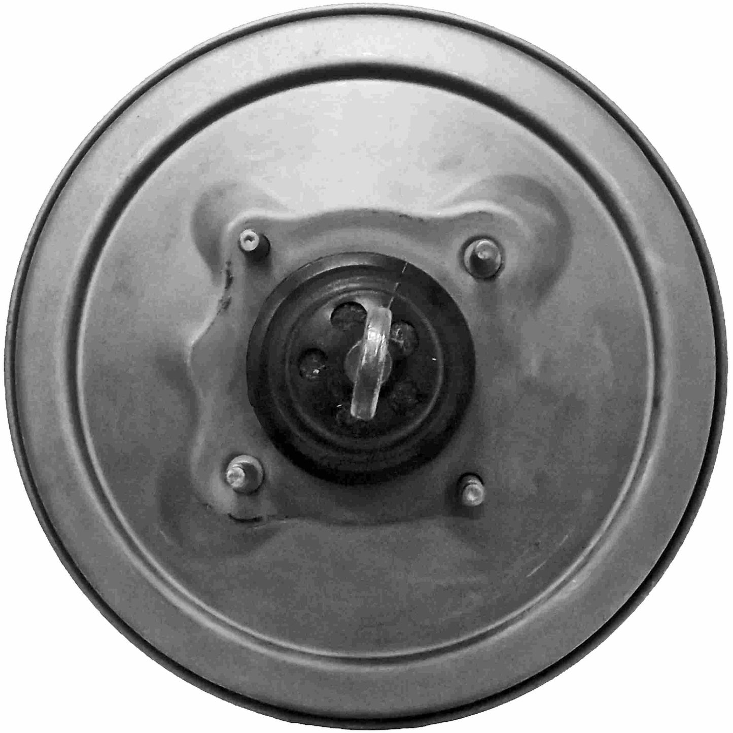 Quality-Built Power Brake Booster B1330