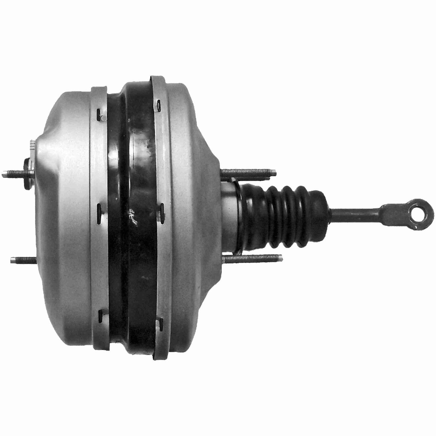 Quality-Built Power Brake Booster B1330