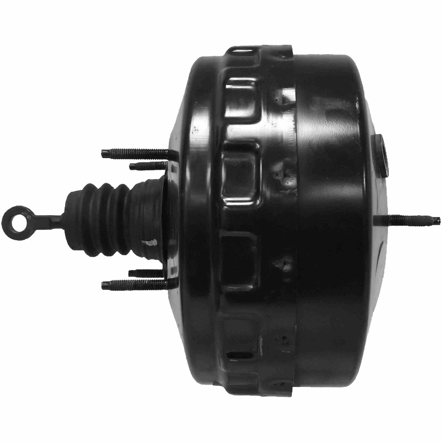 Quality-Built Power Brake Booster B1331