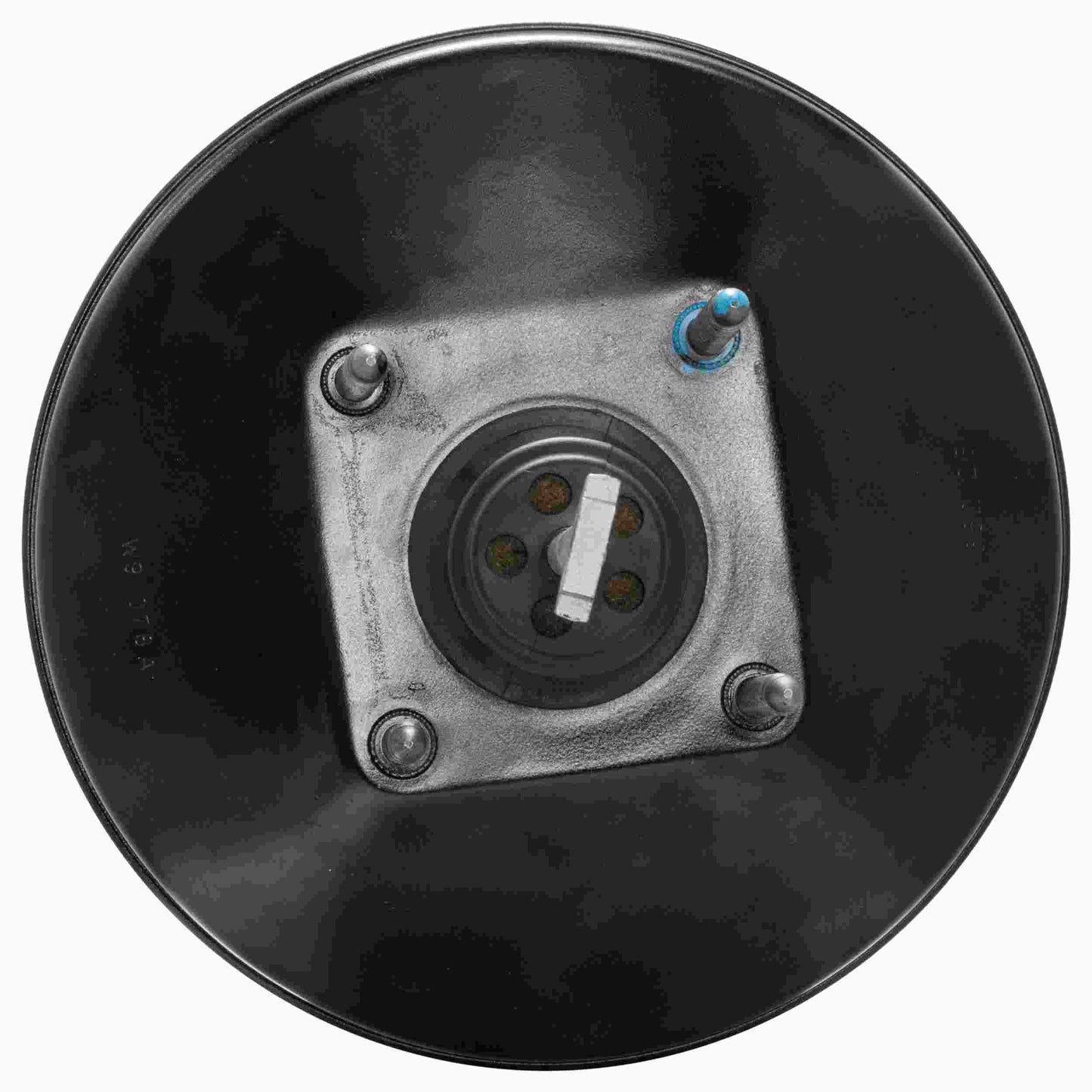 Quality-Built Power Brake Booster B1340