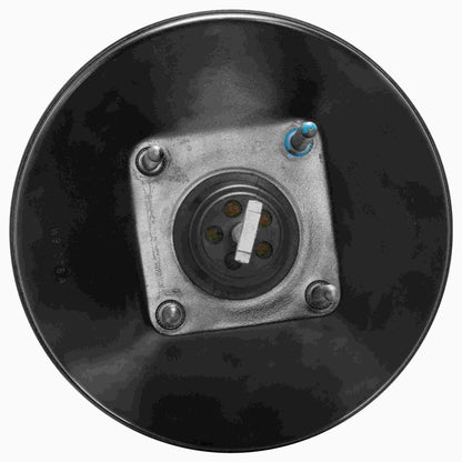Quality-Built Power Brake Booster B1340